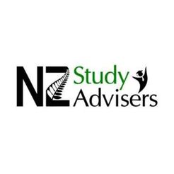 Farming Courses NZ - Auckland - Auckland City, Auckland, New Zealand