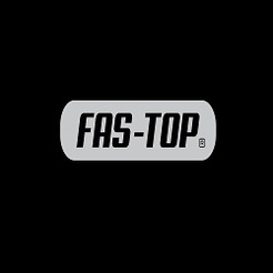 Fas-Top Tonneau Cover & Topper - Menoken, ND, USA