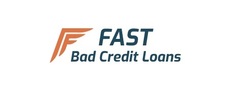 Fast Bad Credit Loans Hamilton - Hamilton Township, NJ, USA