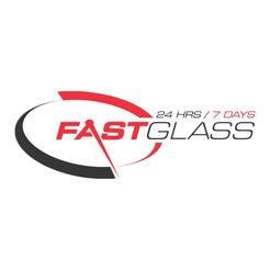 Fast Glass 24 Hrs 7 Days - Oakleigh, VIC, Australia