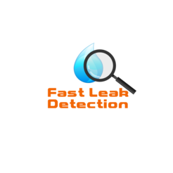 Fast Leak Detection - Encino, CA, USA