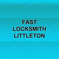 Fast Locksmith Littleton - Littleton, CO, USA