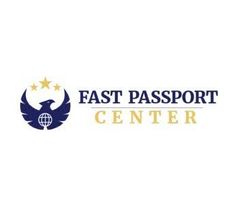 Fast Passport Center - Washington, DC, USA