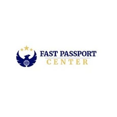 Fast Passport Center - Washington, DC, USA
