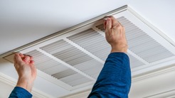 Fast & Professional Airduct Cleaning Services in Carlsbad | Affordable Rates - Carlsbad, CA, USA