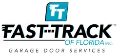 Fast Track of Florida - Hobe Sound, FL, USA