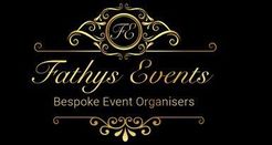 Fathys Events - London, London E, United Kingdom