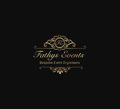 Fathys Events - London, London E, United Kingdom