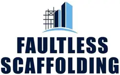 Faultless Scaffolding Ltd - Scarborough, North Yorkshire, United Kingdom