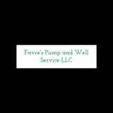 Favre's Pump and Well Service - Long Beach, MS, USA