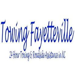 Fayetteville Towing Pros - Fayetteville, IL, USA