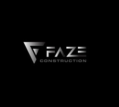 Faze Construction Roofing & Siding - Fort Wayne, IN, USA