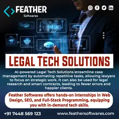 feather software