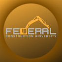 Federal Construction University | Justin Ledford - Austin, TX, USA