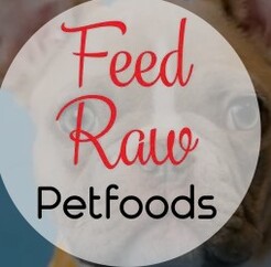 Feed Raw Petfood - Hamilton, Waikato, New Zealand