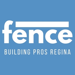 Fence Building Pros Regina - Regina, SK, Canada