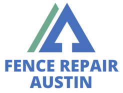 Fence Repair Austin - Austin, TX, USA