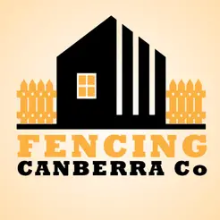 Fencing Canberra Co - Ainslie, ACT, Australia