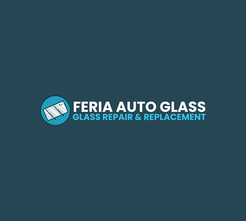 Feria Auto Glass Repair & Replacement - Houston, TX, USA
