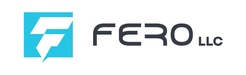 Fero LLC - Tampa, FL, USA