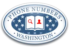 Ferry County Phone Number Lookup - Inchelium, WA, USA