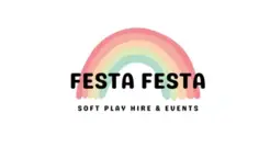 Festa Festa - Bicester, Oxfordshire, United Kingdom