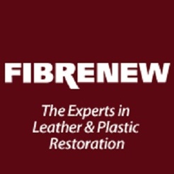 Leather Repair Services in Troy, IL