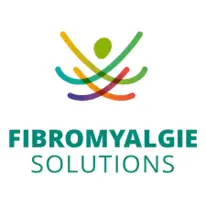 Fibromyalgie Solutions - Montréal, QC, Canada