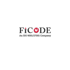 Ficode Technologies Limited - Birmingham, West Midlands, United Kingdom