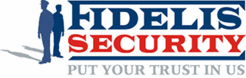 Fidelis Security Ltd - Guildford, Surrey, United Kingdom