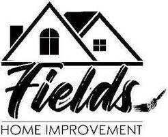 Fields Home improvement - Atlanta, GA, USA