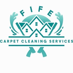 Fife Carpet Cleaning Services - Kirkcaldy, Fife, United Kingdom