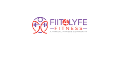 Fiit4Lyfe Fitness - Atlanta, GA, GA, USA