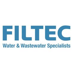 Filtec