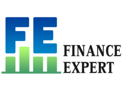 Finance expert - San Francisco CA, CA, USA