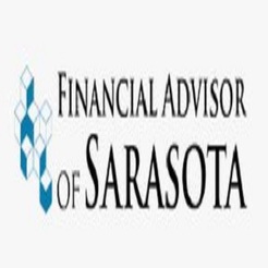 Financial Advisor Of Sarasota - Saraota, FL, USA