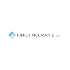 Finch McCranie LLP - Atlanta, GA, USA