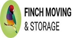 Finch Movers & Storage Palo Alto - Acalanes Ridge, CA, USA