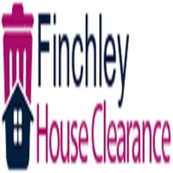 Finchley House Clearance - London, Greater Manchester, United Kingdom