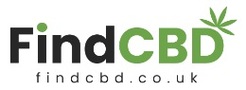 Find CBD UK Dundee Mailbox - Dundee, Angus, United Kingdom