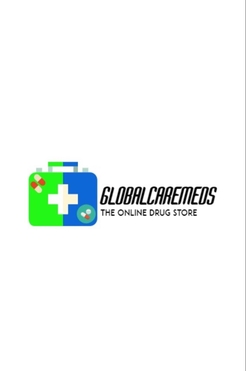 Find Generic Medicine Online India - Minneapolis, MN, USA