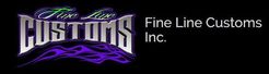 Fine Line Customs Inc. - Fresno, CA, USA