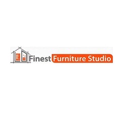 Finest Furniture Studio - Slough, Berkshire, United Kingdom