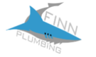 Finn Plumbing Ltd - Ashburton, Canterbury, New Zealand