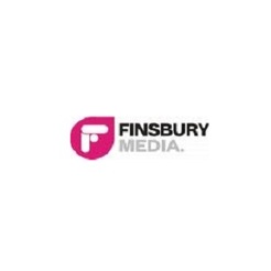 Finsbury Media - Nottingham, Nottinghamshire, United Kingdom