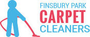 Finsbury Park Carpet Cleaners - London, London E, United Kingdom