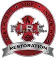 Fire Industry Restoration Experts - Oregon City, OR, USA