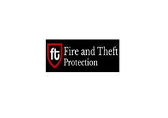 Fire and Theft Protection UK - Worcester, Worcestershire, United Kingdom