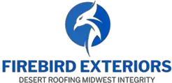 Firebird Exteriors - Roofing & Gutters - Mesa, AZ, USA