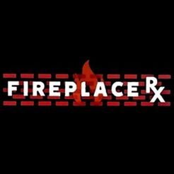 Fireplace RX - Portland, OR, USA